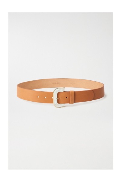 CINTURON SALSA 21008542 M