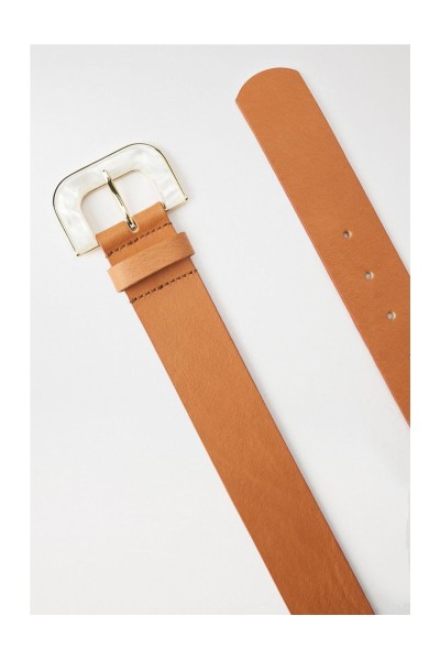 CINTURON SALSA 21008542 M