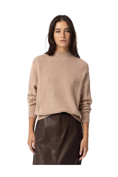 JERSEY TIFFOSI ANASTASIA M