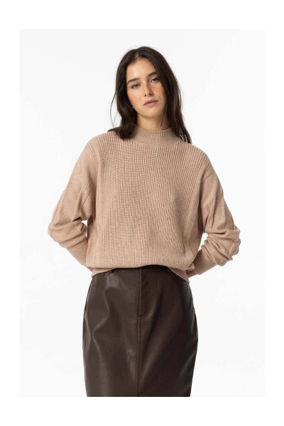 JERSEY TIFFOSI ANASTASIA M