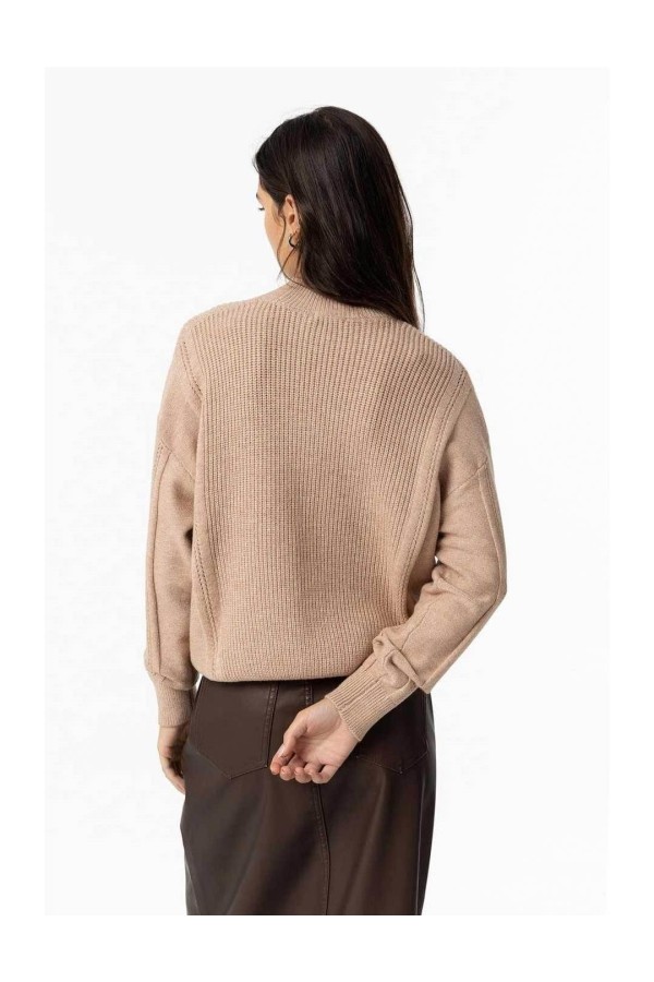 JERSEY TIFFOSI ANASTASIA M