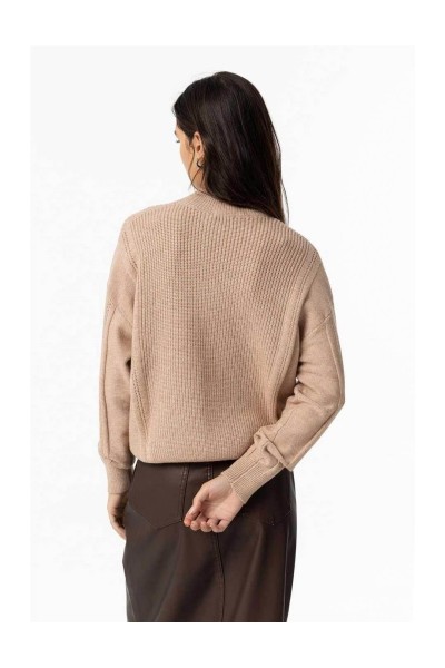 JERSEY TIFFOSI ANASTASIA M