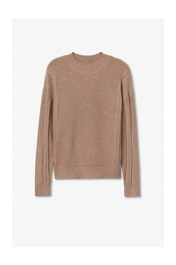 JERSEY TIFFOSI ANASTASIA M