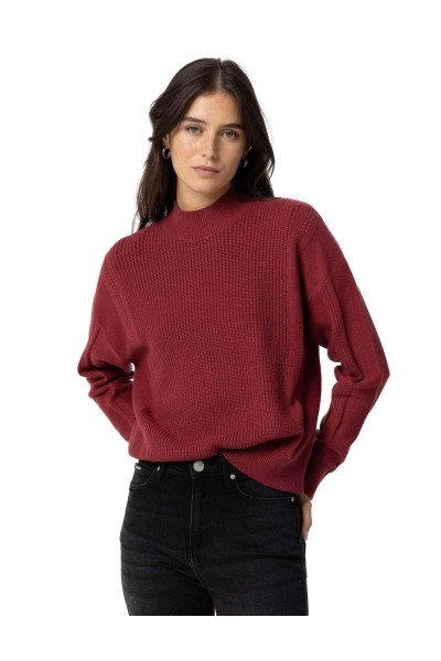 JERSEY TIFFOSI ANASTASIA M