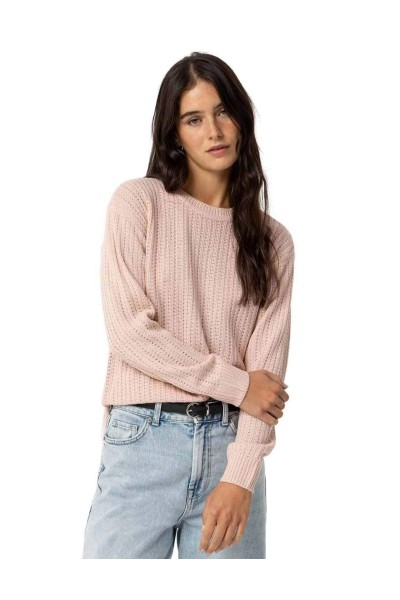 JERESEY TIFFOSI UNCANNY_9 M