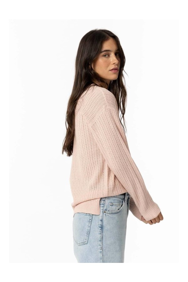 JERESEY TIFFOSI UNCANNY_9 M