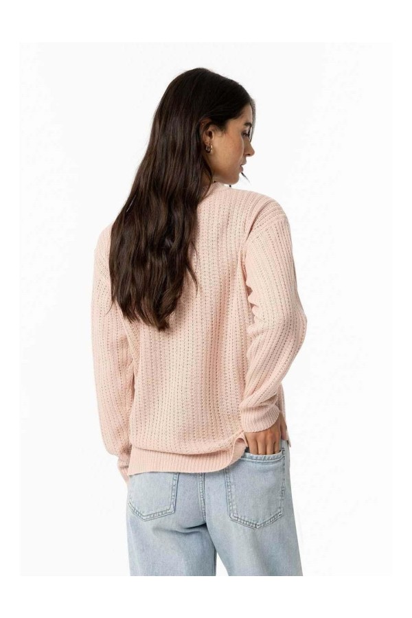 JERESEY TIFFOSI UNCANNY_9 M