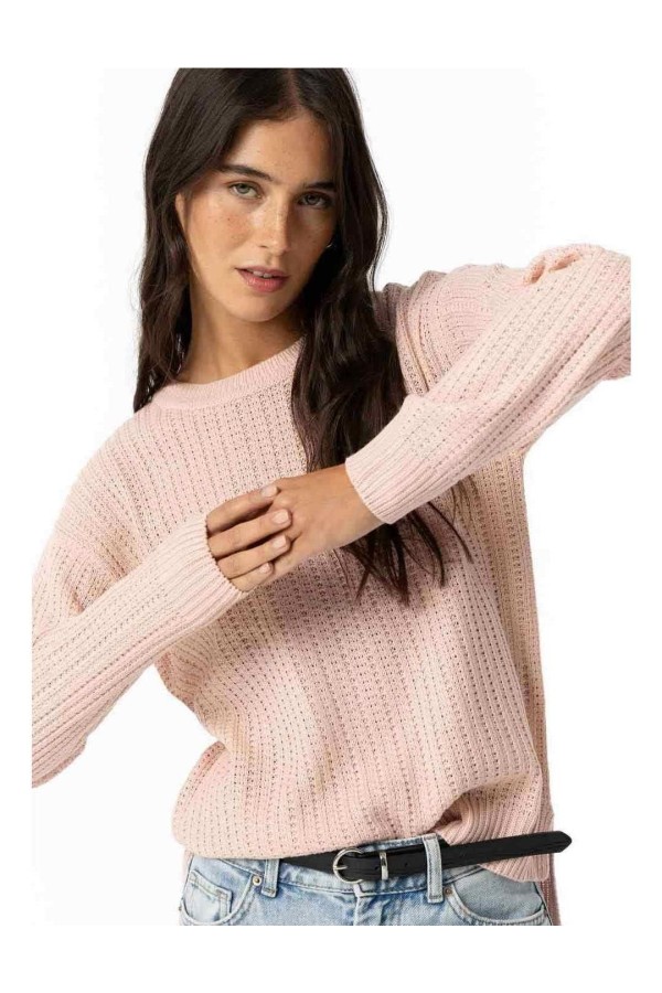 JERESEY TIFFOSI UNCANNY_9 M