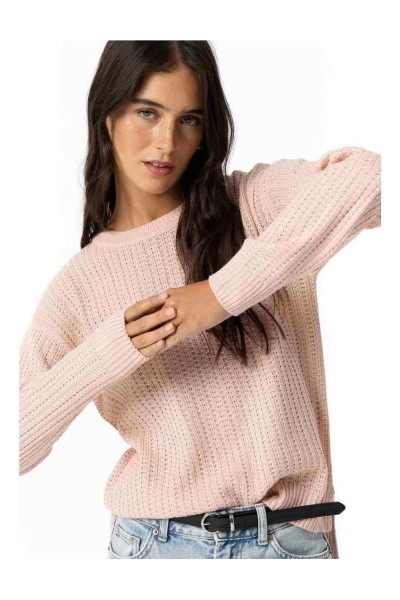 JERESEY TIFFOSI UNCANNY_9 M