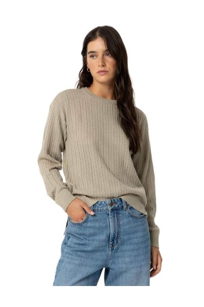 JERESEY TIFFOSI UNCANNY_9 M