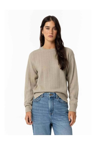 JERESEY TIFFOSI UNCANNY_9 M