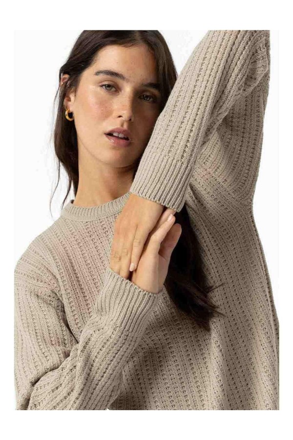 JERESEY TIFFOSI UNCANNY_9 M