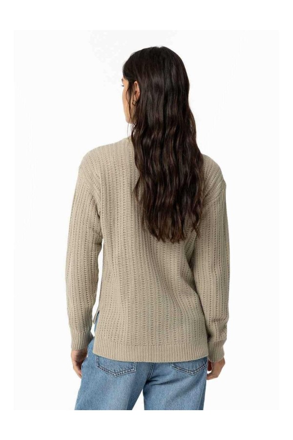 JERESEY TIFFOSI UNCANNY_9 M