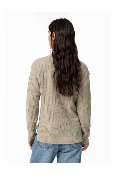 JERESEY TIFFOSI UNCANNY_9 M