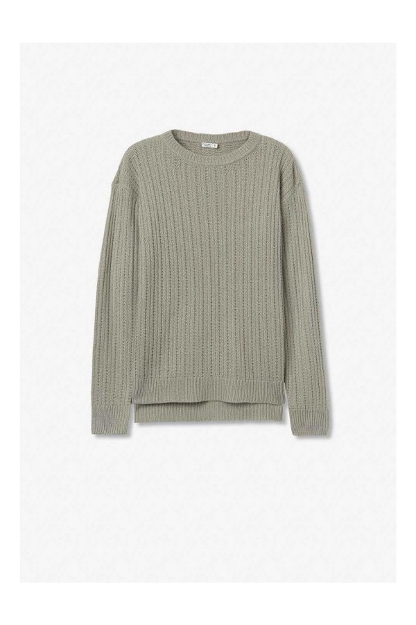 JERESEY TIFFOSI UNCANNY_9 M