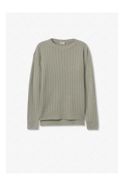 JERESEY TIFFOSI UNCANNY_9 M