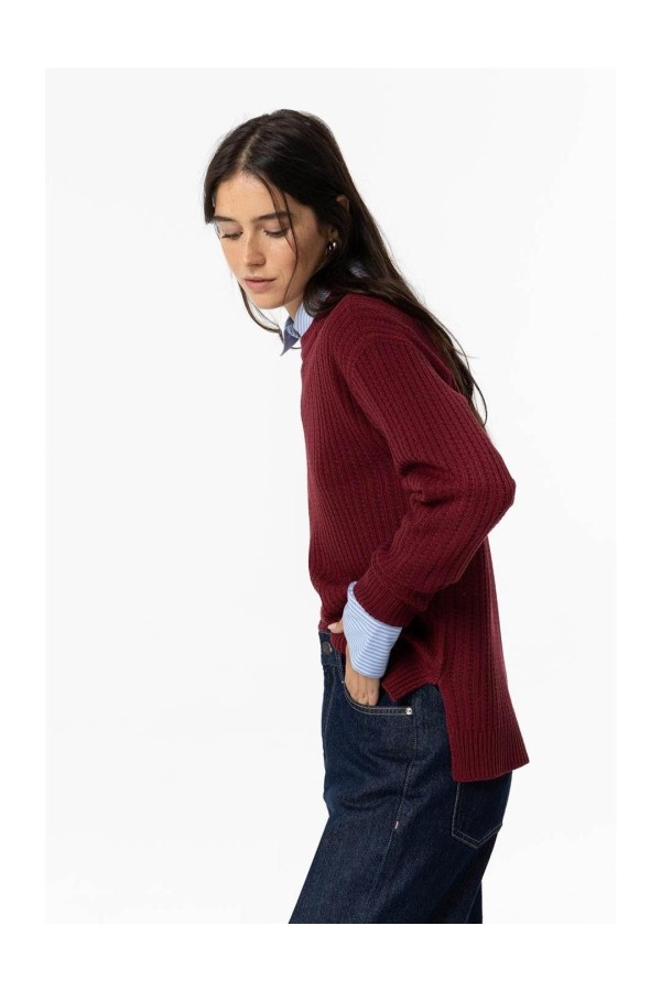 JERESEY TIFFOSI UNCANNY_9 M