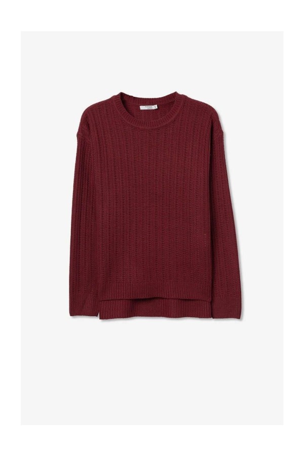 JERESEY TIFFOSI UNCANNY_9 M