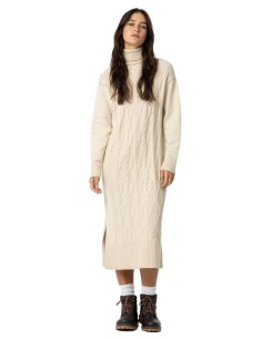 VESTIDO TIFFOSI SPELLBOUND_1 M