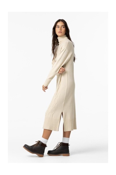 VESTIDO TIFFOSI SPELLBOUND_1 M