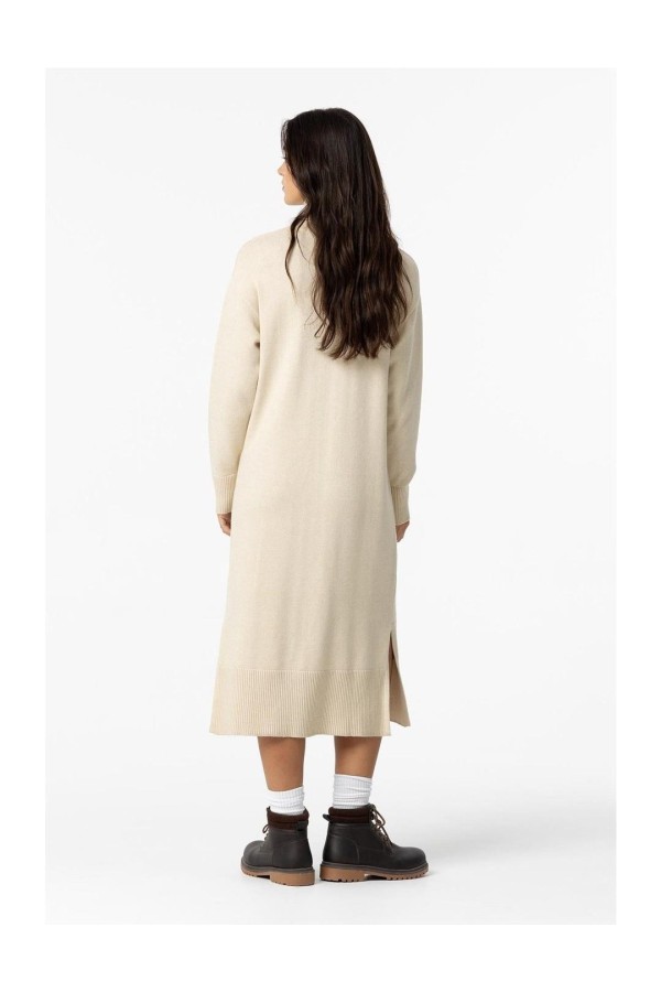 VESTIDO TIFFOSI SPELLBOUND_1 M VESTIDO TIFFOSI SPELLBOUND_1 M