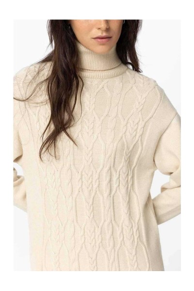 VESTIDO TIFFOSI SPELLBOUND_1 M