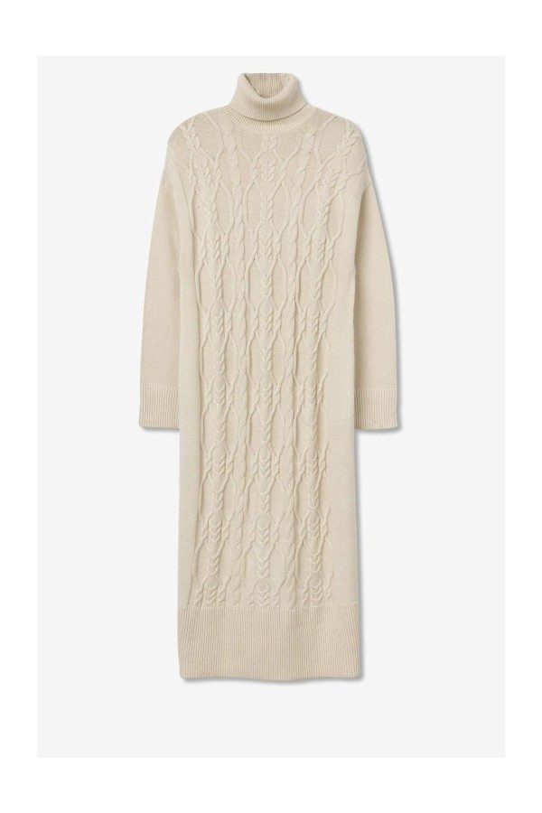 VESTIDO TIFFOSI SPELLBOUND_1 M VESTIDO TIFFOSI SPELLBOUND_1 M