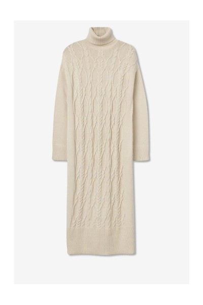 VESTIDO TIFFOSI SPELLBOUND_1 M