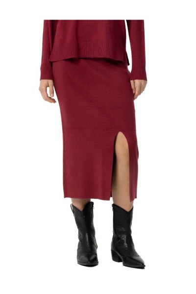 FALDA TIFFOSI KYRI_5B M