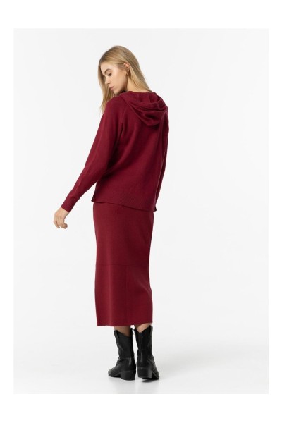 FALDA TIFFOSI KYRI_5B M