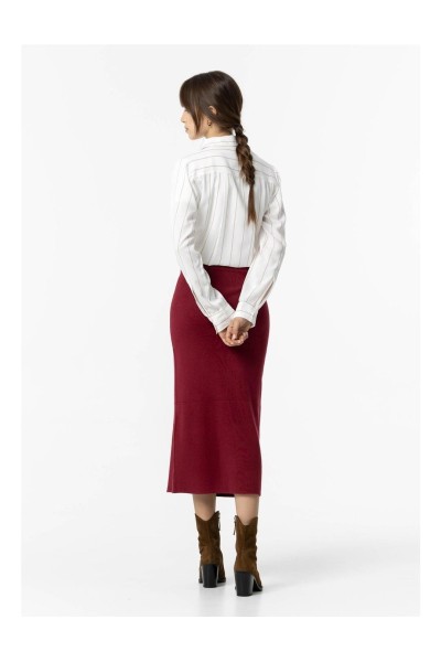 FALDA TIFFOSI KYRI_5B M