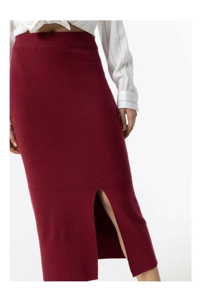 FALDA TIFFOSI KYRI_5B M