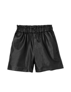 SHORT TIFFOSI MILKA_1 M