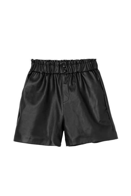 SHORT TIFFOSI MILKA_1 M