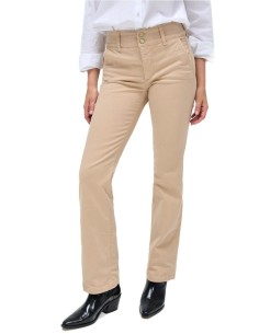 PANTALON SALSA 21009739 SECR C