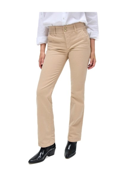 PANTALON SALSA 21009739 SECR C