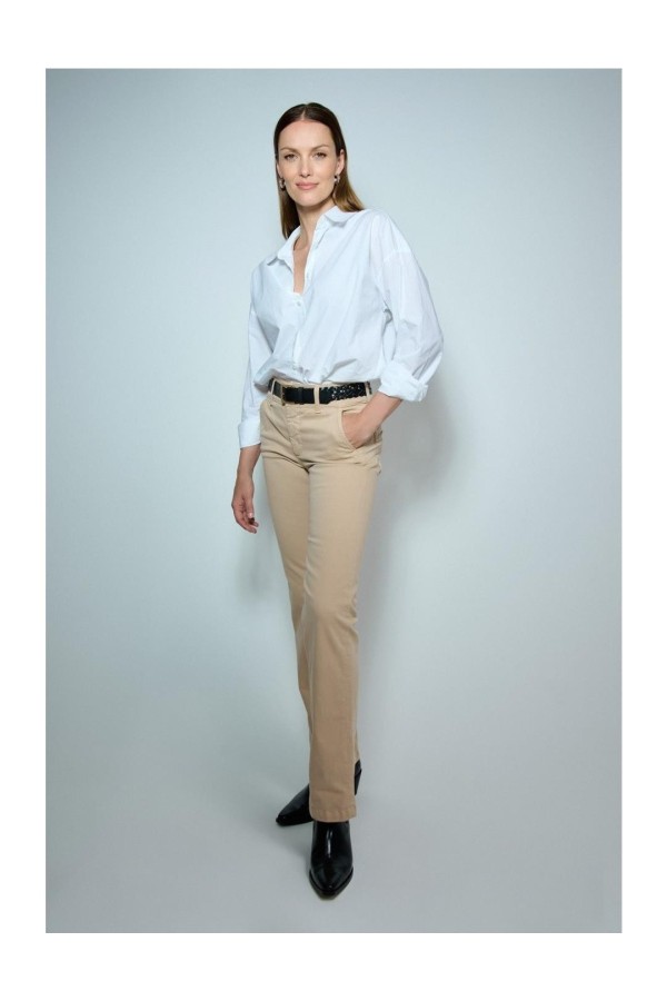 PANTALON SALSA 21009739 SECR C