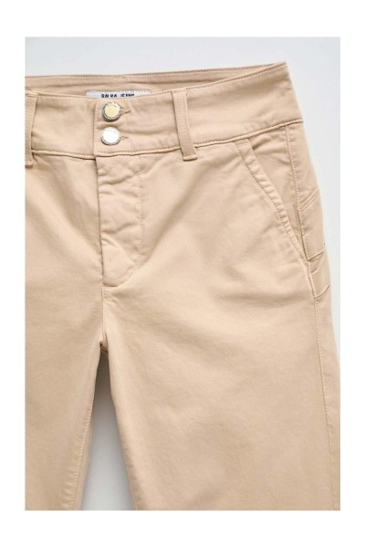 PANTALON SALSA 21009739 SECR C