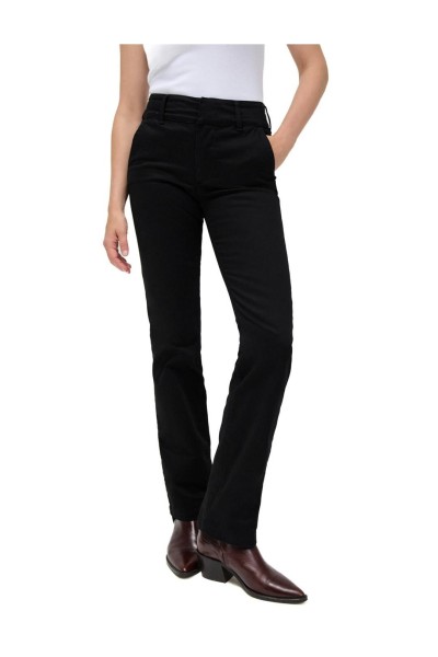 PANTALON SALSA 21009739 SECR C