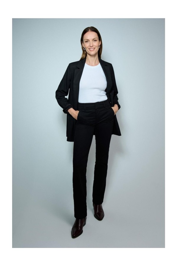 PANTALON SALSA 21009739 SECR C