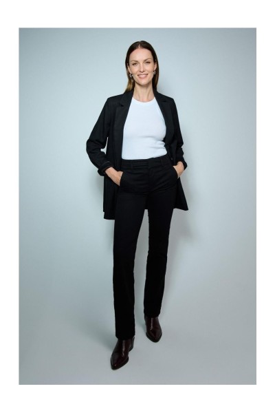 PANTALON SALSA 21009739 SECR C