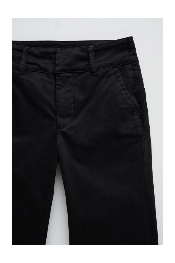 PANTALON SALSA 21009739 SECR C