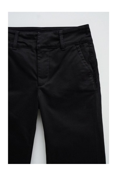 PANTALON SALSA 21009739 SECR C