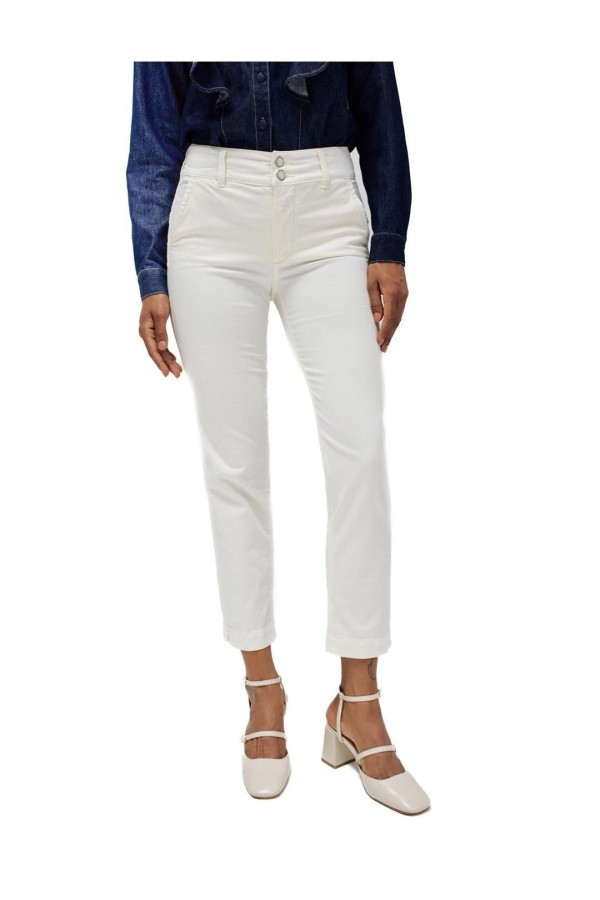 PANTALON SALSA 21009716 SECR C