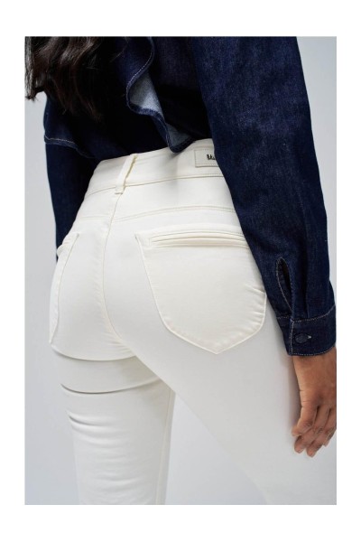 PANTALON SALSA 21009716 SECR C