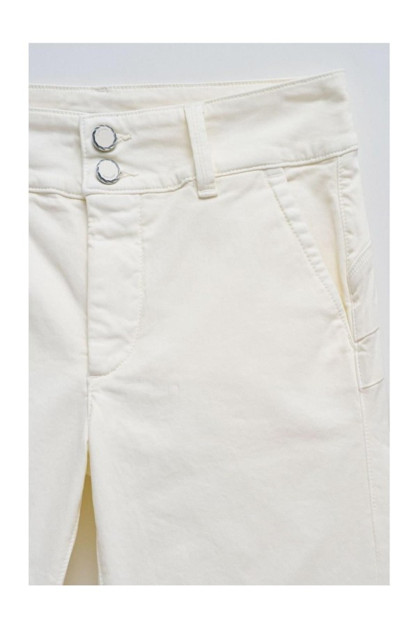 PANTALON SALSA 21009716 SECR C