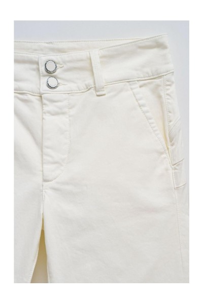 PANTALON SALSA 21009716 SECR C