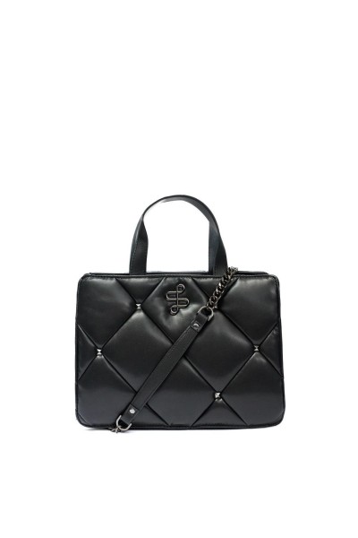 BOLSO SALSA 21008576 M