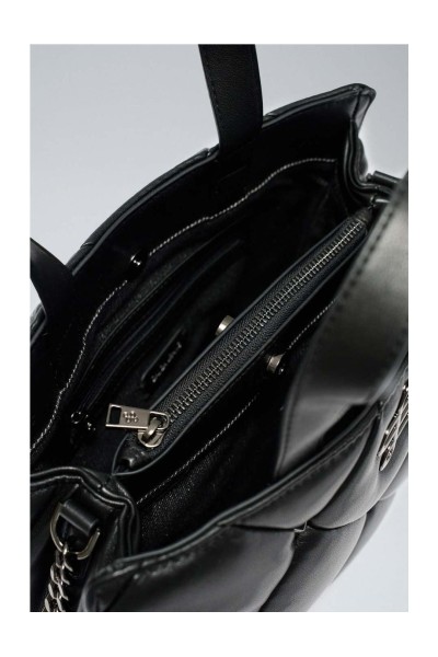 BOLSO SALSA 21008576 M