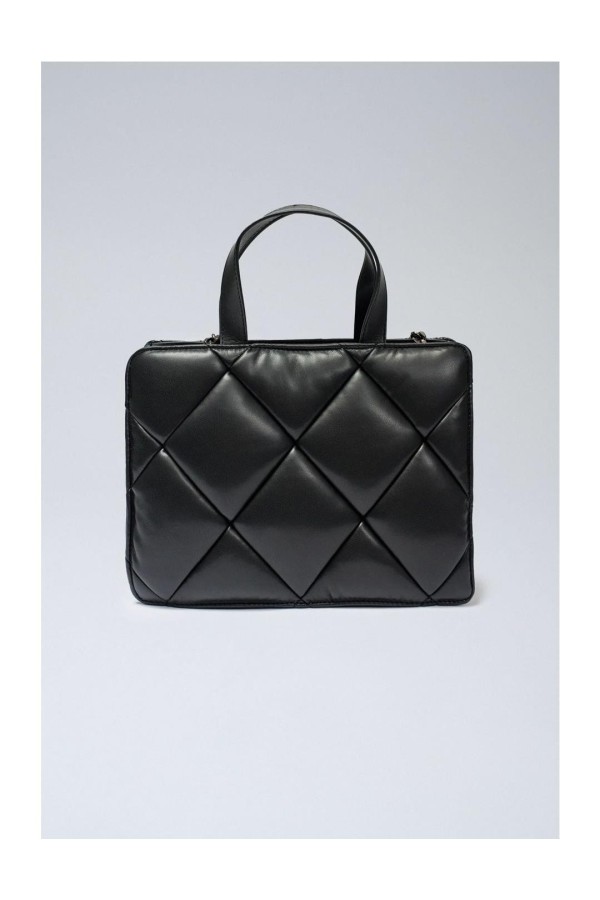 BOLSO SALSA 21008576 M